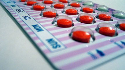   Especialista detalló los beneficios de los nuevos anticonceptivos 