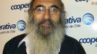 Tarotista y el fin del mundo: No existe la profecía maya