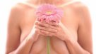 Especialista: Existe un consenso sobre que el uso de hormonas acelera la presencia de cáncer de mamas