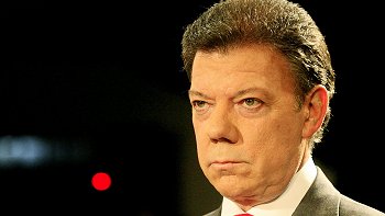 Comunidad Andina analizará en Bogotá las quejas de Ecuador