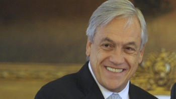   Iberoamérica debatirá su futuro en cumbre marcada por la crisis y las ausencias 