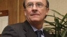 Ministro Larroulet: Rechazaremos cualquier intento por \