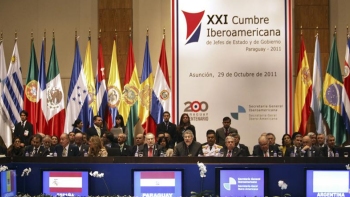   Banco Mundial: No le vamos a rogar a Ecuador que trabaje con nosotros 