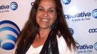 Angeles Lasso vaticinó el fallecimiento de un político y un comunicador popular para 2012
