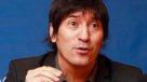 Zamorano: \