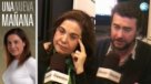 Fundación Paréntesis: La carencia de posibilidades de rehabilitación es una vergüenza nacional