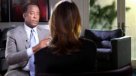 Conrad Murray dirá su verdad por televisión