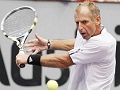 Thomas Muster
