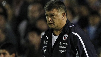   Claudio Borghi: Ante Paraguay tendremos la obligación de salir a ganar 