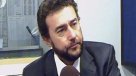 Fundación Paréntesis logró sumar 5.000 socios a su causa