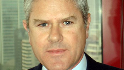 Presidente de empresarios cristianos destacó importancia de la ética en la gestión empresarial