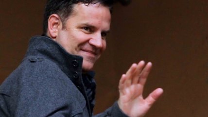 Juan Carlos Cruz y caso Karadima: Se acreditó que este monstruo era un criminal