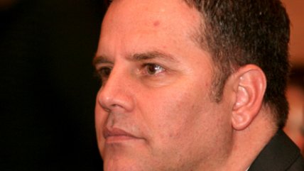 Juan Carlos Cruz: Cuánto se habría evitado si Errázuriz hubiese actuado en caso Karadima