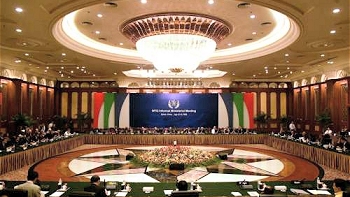   Países menos desarrollados piden a OMC una prórroga sobre propiedad intelectual 