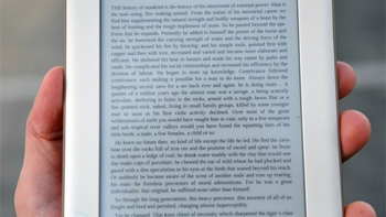 Ediciones B lanzará libros digitales sin protección anticopia desde mil pesos