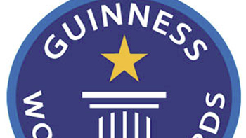   Este jueves se celebra el Día Internacional Guinness 