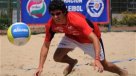 Esteban Grimalt indicó que llegan bien preparados a la \