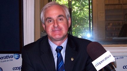   Doctor Vidal: Endeudarse por la cirugía plástica es una lesera 