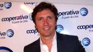 Francisco Sagredo: Harold Mayne-Nicholls se enfrentó a gente muy poderosa