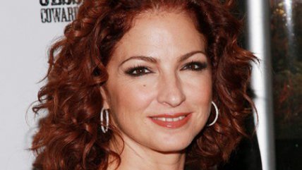 Gloria Estefan: Volver al Festival de Viña sería como cerrar un círculo