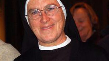 Presunta víctima de 