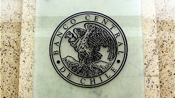 Banco Central destacó penas para involucrados en caso Inverlink