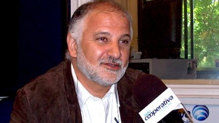 Conozca los factores que influyen en las crisis y los trastornos de pánico