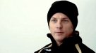 Kimi Raikkonen comentó su retorno a la Fórmula 1