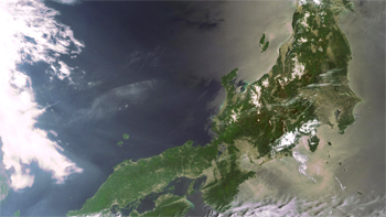 Japón no renovará el Protocolo de Kioto en busca de un nuevo acuerdo global