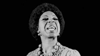 Actriz mexicana que trabajó con Jodorowsky fue hallada muerta en su casa