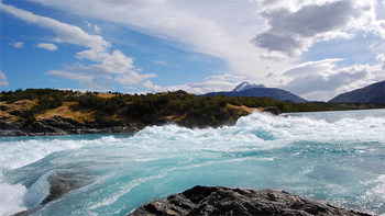Hidroaysén inició consulta ciudadana sobre trazado de línea de transmisión