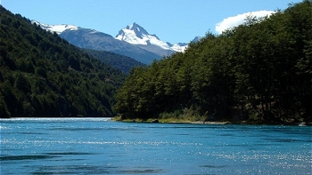 HidroAysén rechazó 