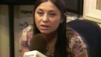   Tarotista: Los resultados de las demandas sociales vienen para 2013 