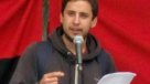 Petersen: Es una vergüenza que Lagos siga defendiendo el crédito con aval del Estado