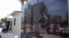 A un año de la tragedia en la Cárcel de San Miguel