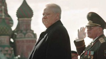 Partido Comunista de Rusia exigió juzgar a los responsables de desintegrar la URSS