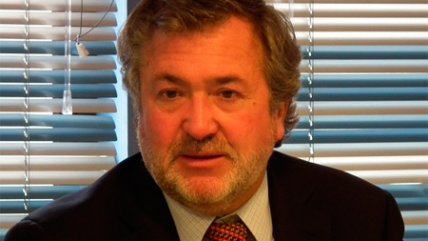   Subsecretario de Telecomunicaciones confirmó que portabilidad no tendrá costo para usuarios 