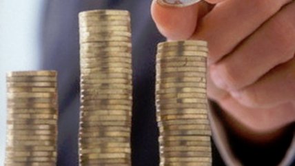   Sepa cómo administrar su economía en la víspera navideña 