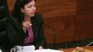 Jueza reprendió a fiscales por Power Point con 270 láminas en formalización del caso La Polar