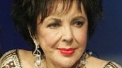   Vestidos de Elizabeth Taylor son subastados en 60 veces el valor inicial 