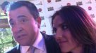 Animadores del Festival del Huaso de Olmué adelantaron a sus favoritos
