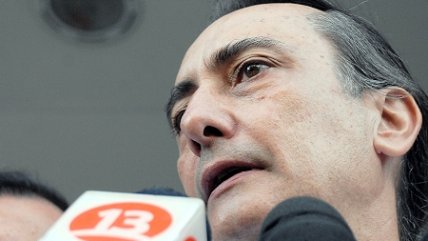 Equipo médico y salud de siamesas: Están en estado crítico, pero siguen adelante