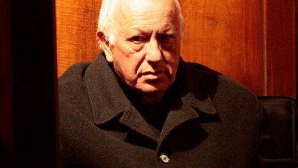 Ezzati y disculpas de obispo Vial: Vale la pena creer que actuó con rectitud