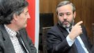 Ministerio del Trabajo buscará hacer respetar salida de trabajadores el 24 y 31 de diciembre