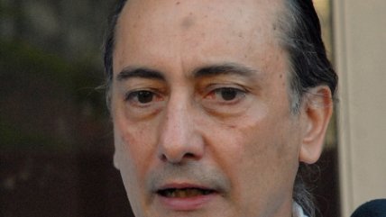 Osvaldo Artaza y muerte de siamesa: Es un momento de profundo pesar