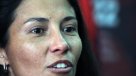 Van Lamoen calificó como un sueño su premio como \