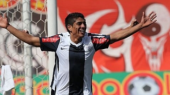 Prensa peruana apuntó a volante de Alianza Lima como próximo refuerzo de U. de Chile