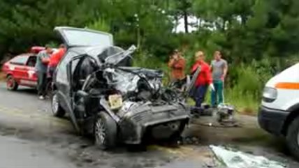 Falleció Caté, ex lateral derecho brasileño de Universidad Católica
