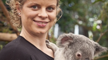 Kim Clijsters piensa en defender su título en Australia antes de buscar una medalla olímpica