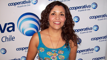   Astróloga: Estamos generando mucha negatividad con Piñera 